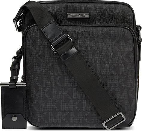 michael kors mens suits uk|Michael Kors handbags for men.